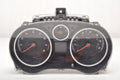 OPEL CORSA D 1.3 CDTI 75KM COUNTER CLOCKS VXR P0013312027 UK