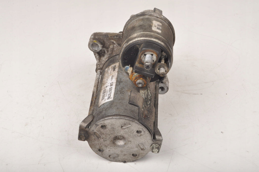 OPEL CORSA D 1.3 CDTI STARTER 55234810