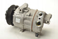 OPEL CORSA D 1.6 16V Turbo 192HP AIR CONDITIONING COMPRESSOR 13263478