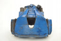 OPEL CORSA D 1.6 16V Turbo 192HP BRAKE CALIPER LEFT FRONT