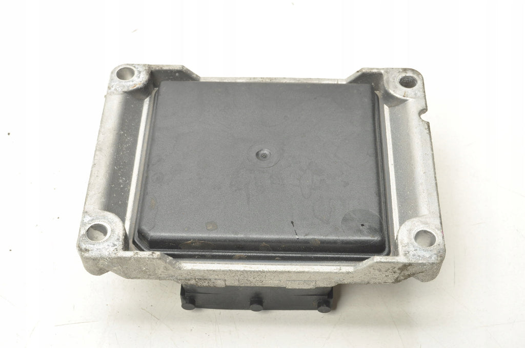 OPEL CORSA D 1.6 16V Turbo 192HP COMPUTER ENGINE DRIVER 55559858