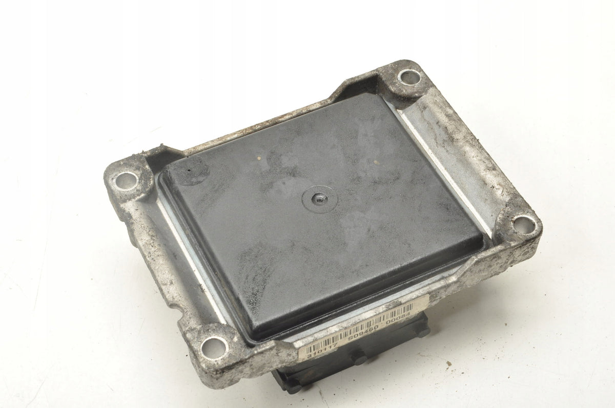 OPEL CORSA D 1.6 16V Turbo 192HP COMPUTER ENGINE DRIVER 55595581