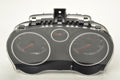 OPEL CORSA D 1.6 16V Turbo 192HP COUNTER CLOCKS UK P0013264251 VXR