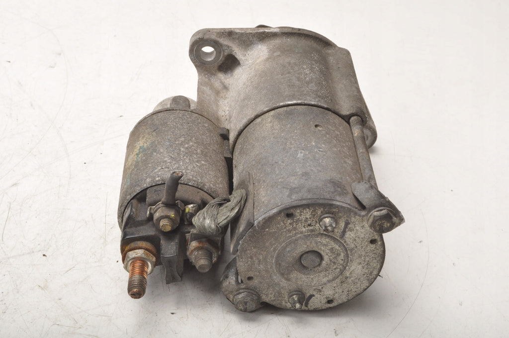 OPEL CORSA D 1.6 16V Turbo STARTER 55556892