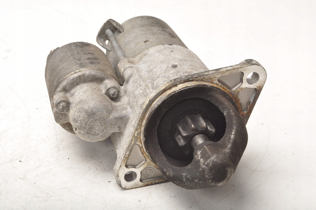 OPEL CORSA D 1.6 16V Turbo STARTER 55556892
