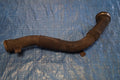 OPEL CORSA D AIR HOSE 1.3CDTI 467582339