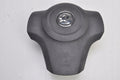 OPEL CORSA D AIRBAG DRIVER AIRBAG 13235771