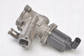OPEL CORSA D ASTRA H III 1.3 CDTI 90KM VALVE EGR 55219499