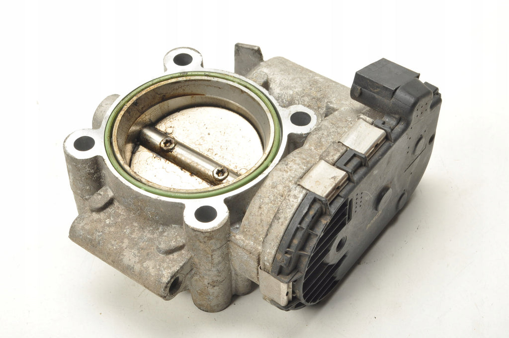 OPEL CORSA D ASTRA H INSIGNIA A 1.6 16V THROTTLE 55355608