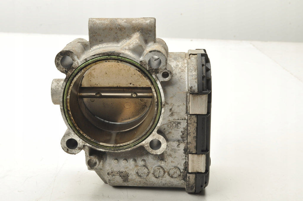 OPEL CORSA D ASTRA H INSIGNIA A 1.6 16V THROTTLE 55355608