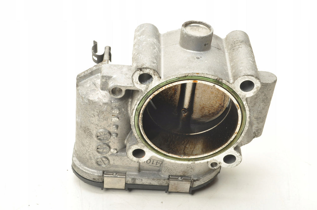 OPEL CORSA D ASTRA H INSIGNIA A 1.6 16V Turbo 192HP THROTTLE 55355608
