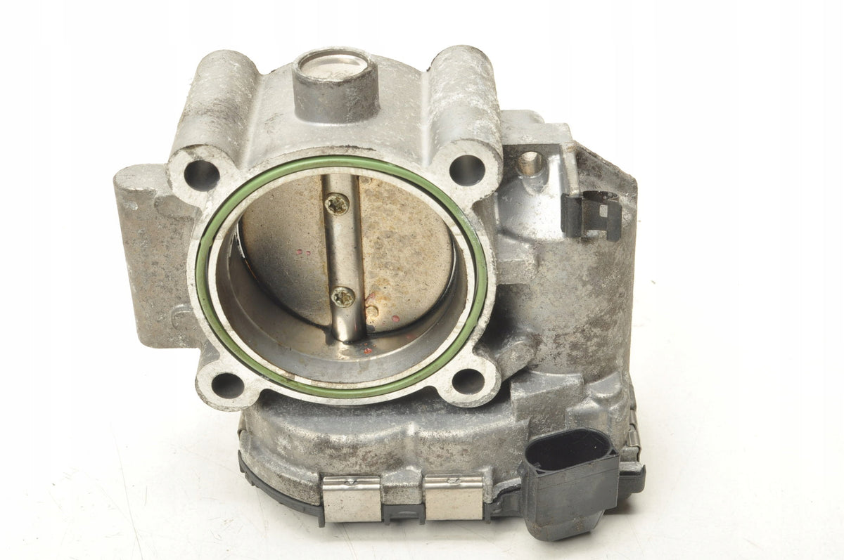 OPEL CORSA D ASTRA H INSIGNIA A 1.6 16V Turbo 192HP THROTTLE 55355608
