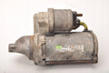 OPEL CORSA D COMBO ASTRA H 1.3 CDTI 90KM STARTER 55564491