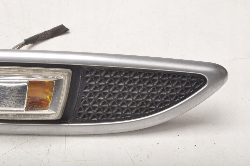 OPEL CORSA D DIRECTION INDICATOR RIGHT 13250945