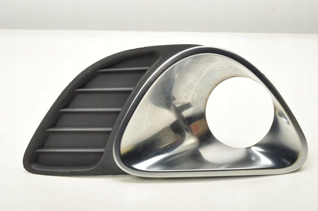 OPEL CORSA D GRILLE DUMMY BUMPER LEFT 93190999 20011719