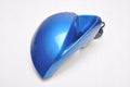 OPEL CORSA D MIRROR RIGHT ELECTRIC 5 PIN VRX UK Z291