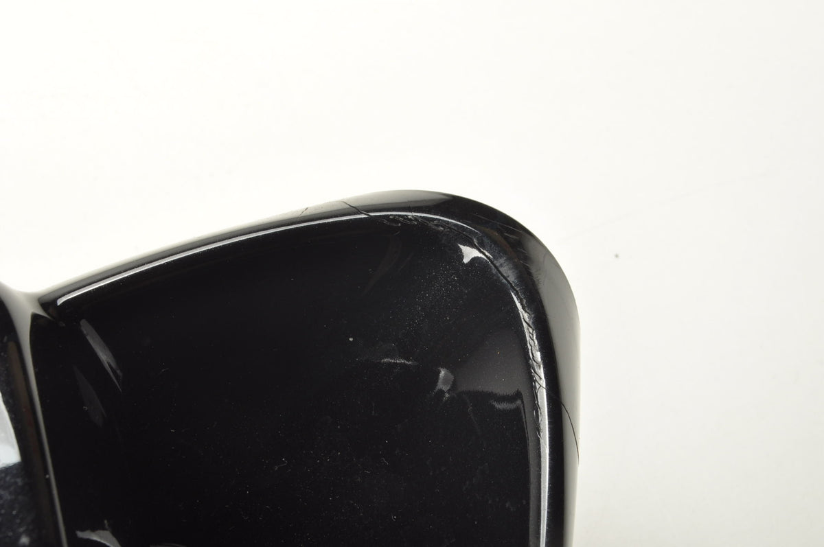 OPEL CORSA D MIRROR RIGHT ELECTRIC 5 PIN VXR UK