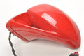 OPEL CORSA D OPC VXR MIRROR LEFT ELECTRIC 5 PIN ENGLISH