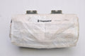 OPEL CORSA D PASSENGER AIRBAG 13152361