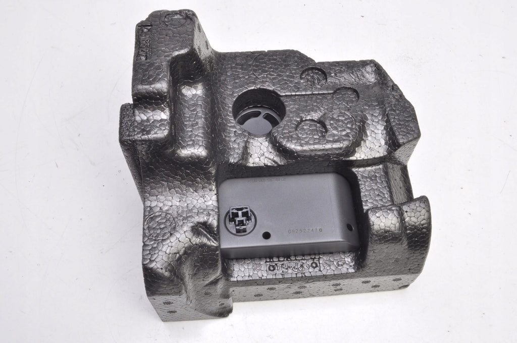 OPEL CORSA D REPAIR KIT 13287407 13236659