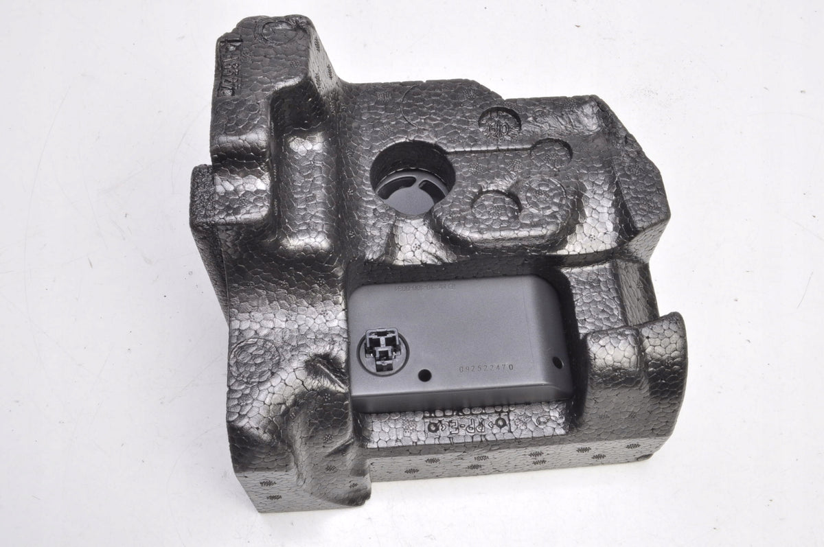 OPEL CORSA D REPAIR KIT 13287407 13236659