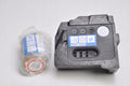 OPEL CORSA D REPAIR KIT 13287407 13236659