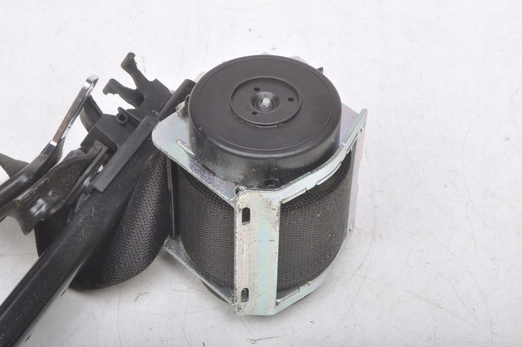 OPEL CORSA D SEAT BELT RIGHT FRONT TENSIONER HB 3D 13225278