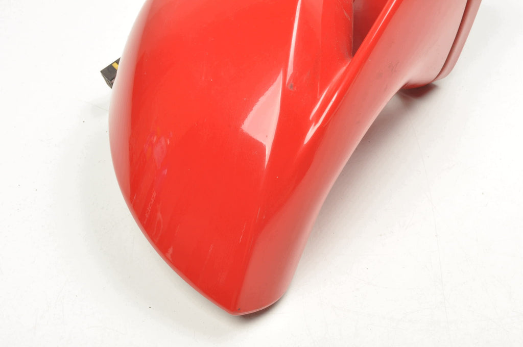 OPEL CORSA D VXR OPC MIRROR RIGHT ELECTRIC 5 PIN ENGLISH