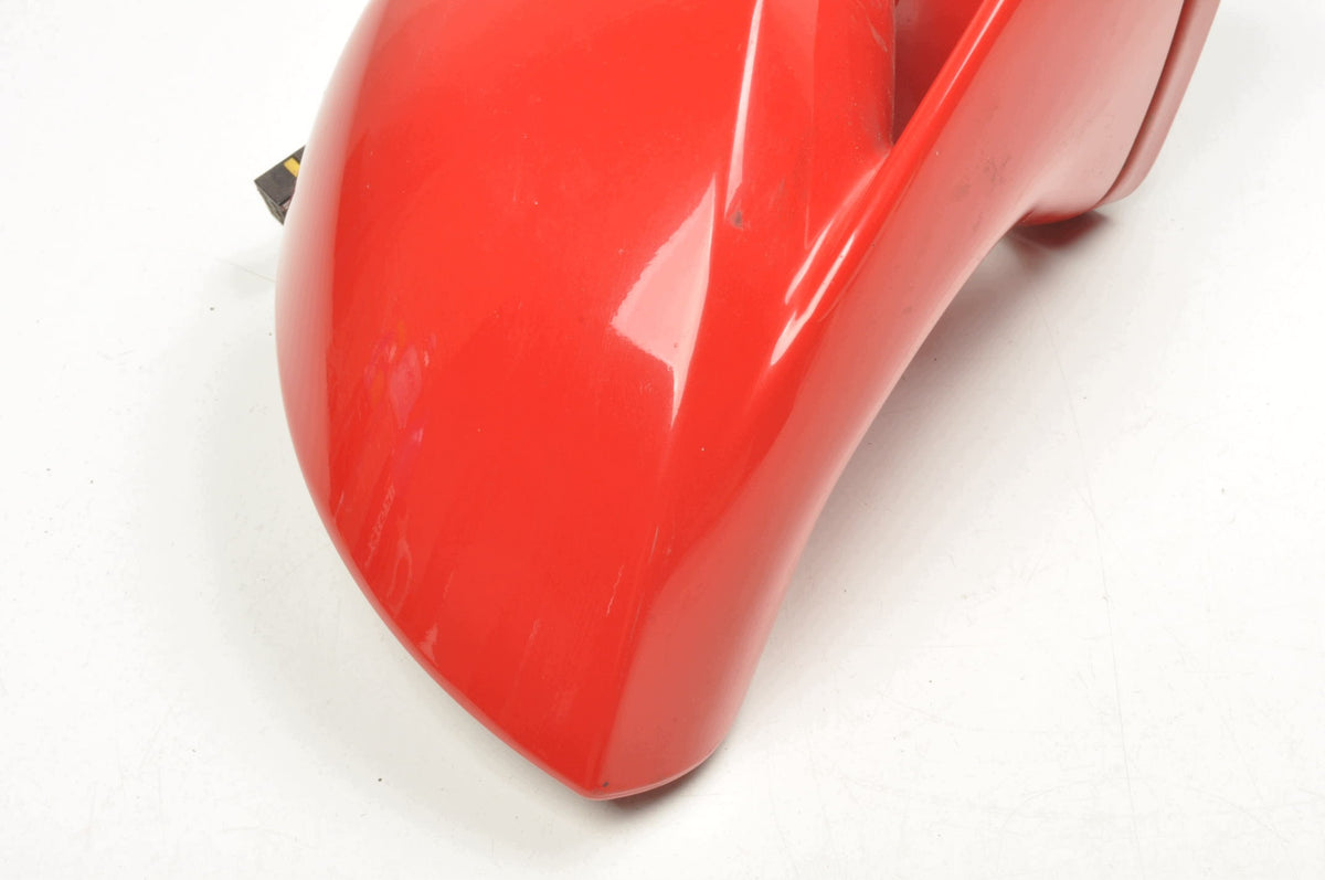 OPEL CORSA D VXR OPC MIRROR RIGHT ELECTRIC 5 PIN ENGLISH