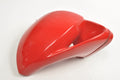 OPEL CORSA D VXR OPC MIRROR RIGHT ELECTRIC 5 PIN ENGLISH