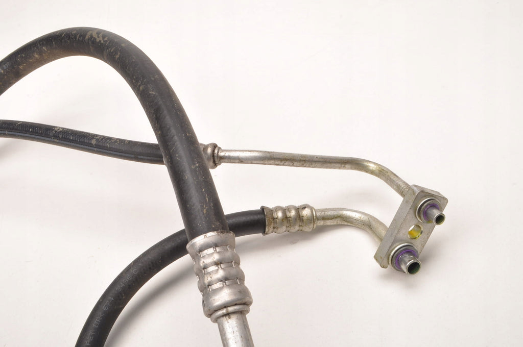 OPEL CORSA E 1.4 16V 90KM AIR CONDITIONING CABLE 39091485