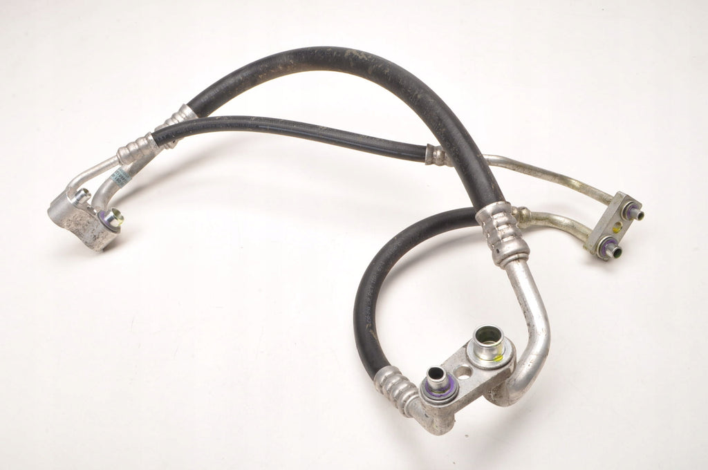 OPEL CORSA E 1.4 16V 90KM AIR CONDITIONING CABLE 39091485