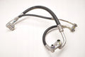 OPEL CORSA E 1.4 16V 90KM AIR CONDITIONING CABLE 39091485