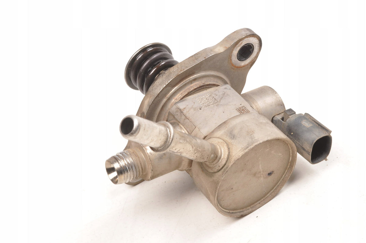 OPEL CORSA E ASTRA K ADAM 1.0 12V Turbo 105HP FUEL PUMP 12673450