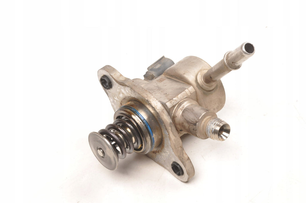 OPEL CORSA E ASTRA K ADAM 1.0 12V Turbo 105HP FUEL PUMP 12673450