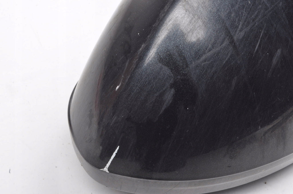 OPEL CORSA E MIRROR LEFT ELECTRIC 5-PIN ENGLISHMAN