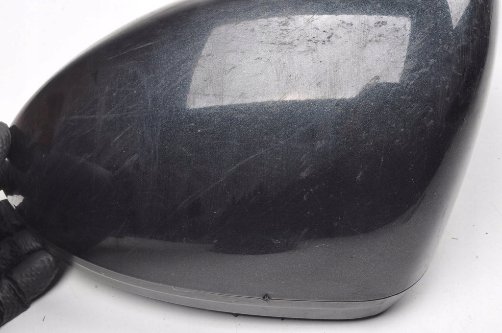 OPEL CORSA E MIRROR LEFT ELECTRIC 5-PIN ENGLISHMAN