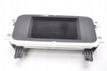 OPEL CORSA F 1.2 12V 101 KM COUNTER CLOCKS 9835151680 UK