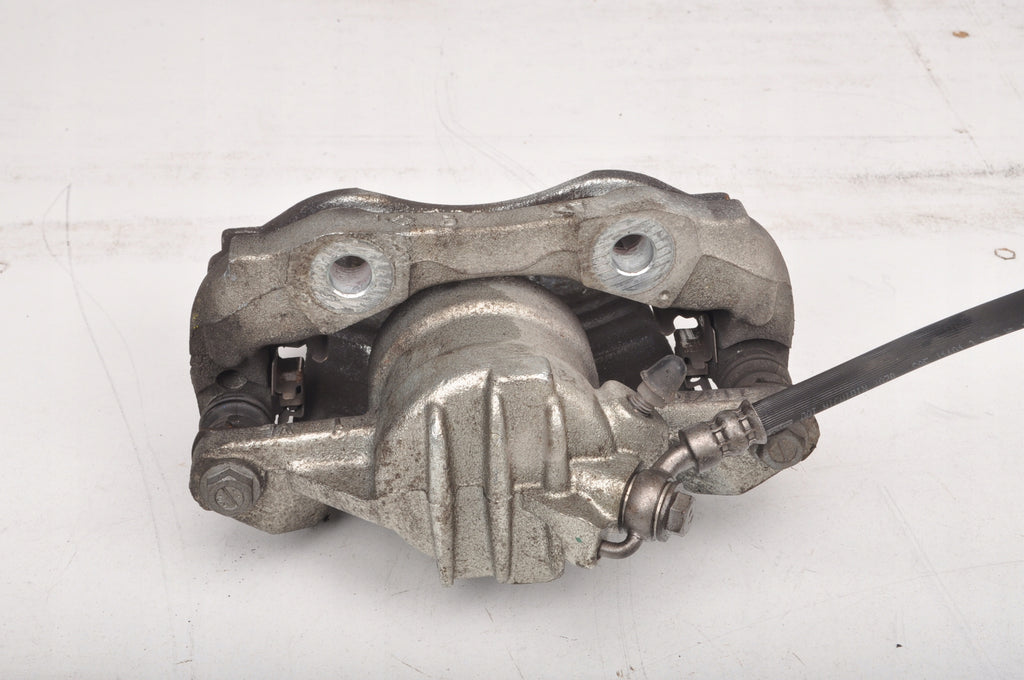 OPEL CORSA F 1.2 12V CLAMP LEFT FRONT 9824168280