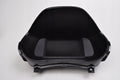 OPEL CORSA F 1.2 12V COUNTER CLOCKS 9851926080 UK