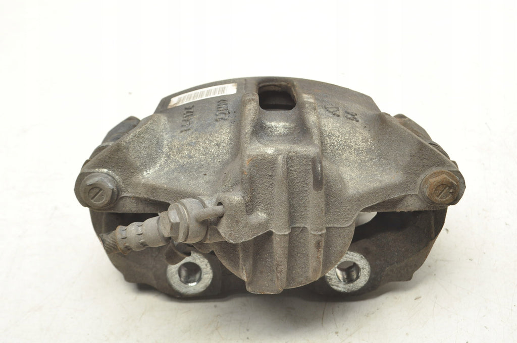 OPEL CORSA F 1.2 BRAKE CALIPER LEFT FRONT 24R 9824168280