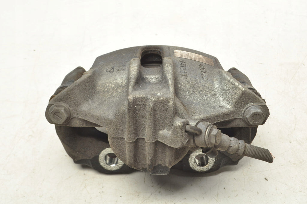 OPEL CORSA F 1.2 BRAKE CALIPER RIGHT FRONT 24R 9824168880