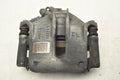 OPEL CORSA F 1.2 BRAKE CALIPER RIGHT FRONT 24R 9824168880