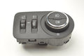 OPEL CORSA F 39201661 LIGHT SWITCH