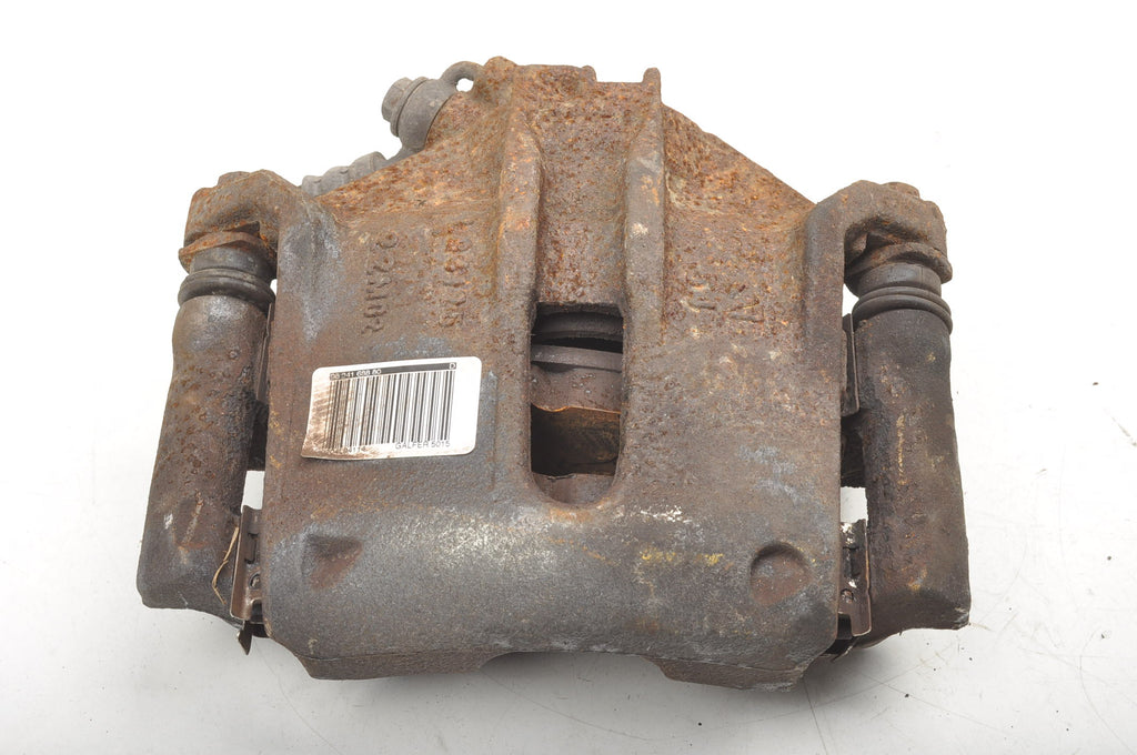 OPEL CORSA F BRAKE CALIPER RIGHT FRONT 9824168880