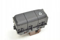 OPEL CORSA F BUTTON SWITCH 035481301