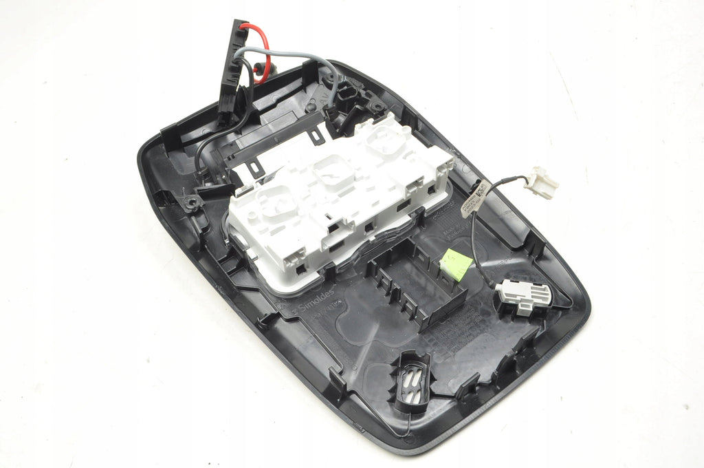 OPEL CORSA F LIGHTING INTERIOR CABIN LAMP 98232978ZD