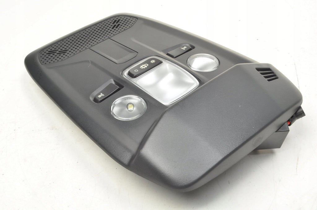 OPEL CORSA F LIGHTING INTERIOR CABIN LAMP 98232978ZD