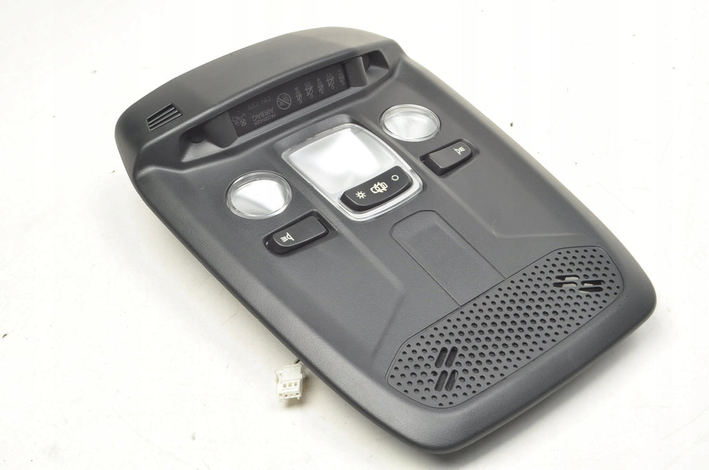 OPEL CORSA F LIGHTING INTERIOR CABIN LAMP 98232978ZD
