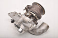 OPEL CORSA F MOKKA II B 1.2 12V TURBINE TURBO 9845031980 901680-2 2023